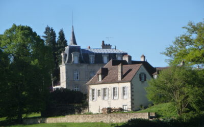 L’Amicale fêtera ses 100 ans, samedi 9 mai 2026