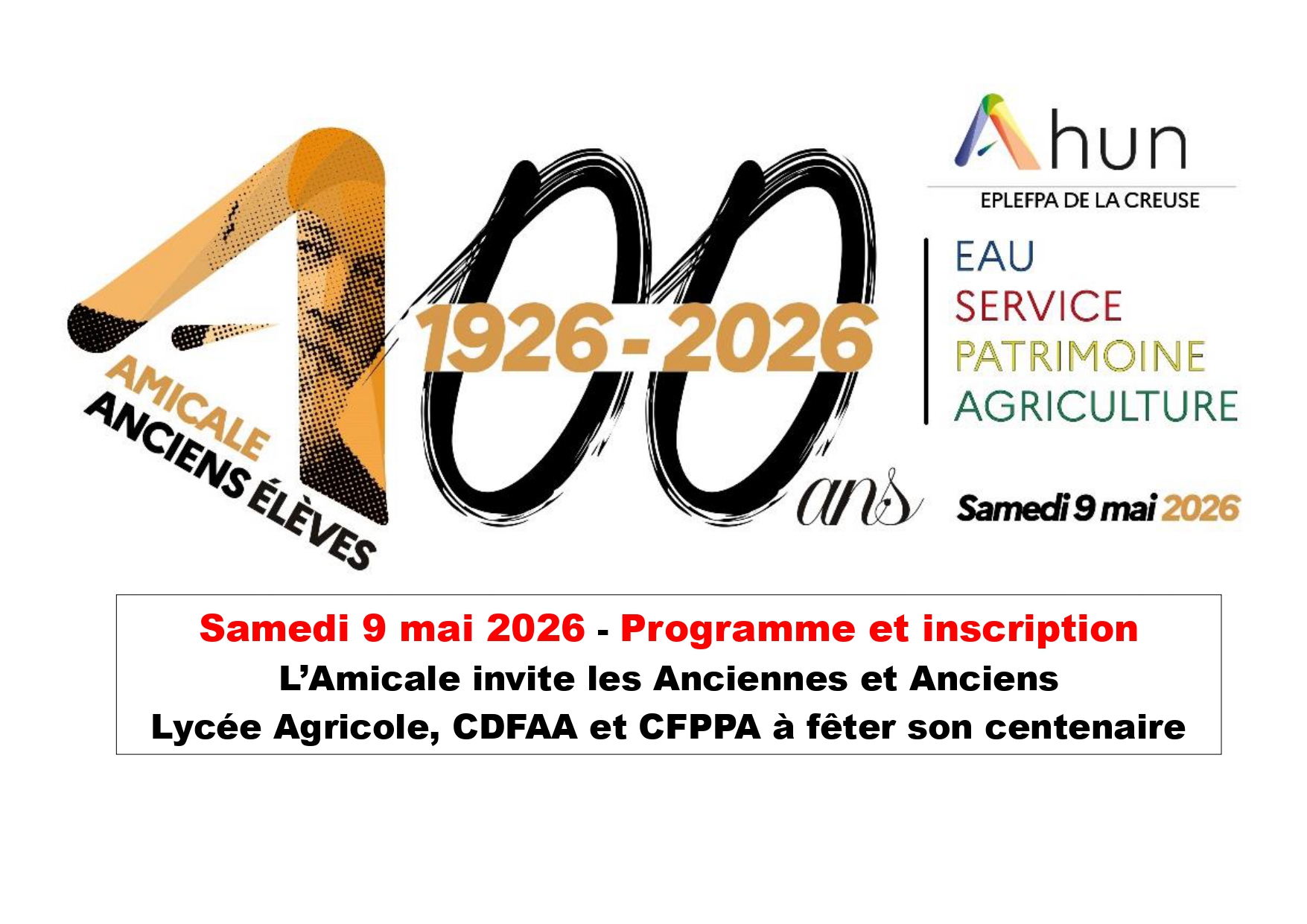 LOGO Centenaire Amicale_page-0001